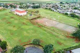 94-858 Lelepua St, Waipahu, HI 96797 - Photo 23