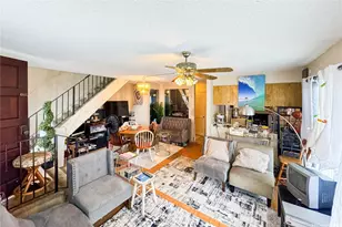 94-858 Lelepua St, Waipahu, HI 96797 - Photo 3