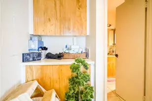 94-858 Lelepua St, Waipahu, HI 96797 - Photo 15