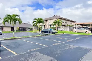 94-858 Lelepua St, Waipahu, HI 96797 - Photo 5