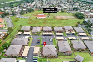 94-858 Lelepua St, Waipahu, HI 96797 - Photo 21