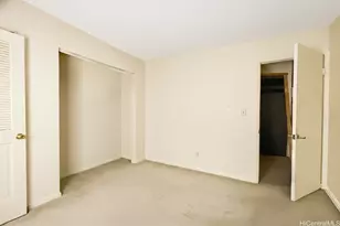 94-858 Lelepua St, Waipahu, HI 96797 - Photo 7