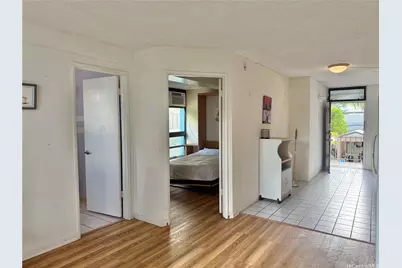 424 Walina Street #35, Honolulu, HI 96815 - Photo 3