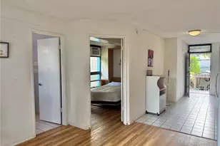 424 Walina St, Honolulu, HI 96815 - Photo 3