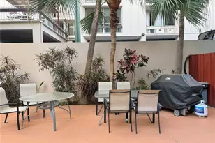 424 Walina St, Honolulu, HI 96815 - Photo 13