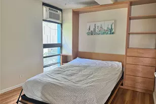 424 Walina St, Honolulu, HI 96815 - Photo 9
