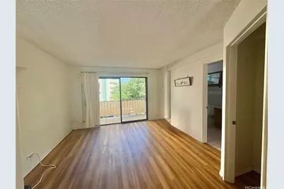 424 Walina Street #35, Honolulu, HI 96815 - Photo 7
