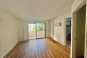 424 Walina St, Honolulu, HI 96815 - Photo 7