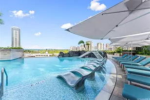 383 Kalaimoku St, Honolulu, HI 96815 - Photo 7