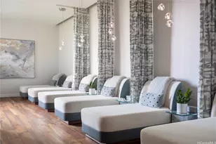 383 Kalaimoku St, Honolulu, HI 96815 - Photo 3