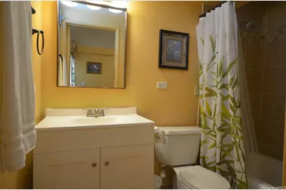 2450 Prince Edward Street #202A, Honolulu, HI 96815 - Photo 7