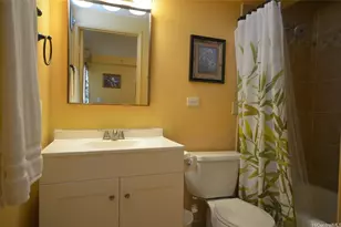 2450 Prince Edward St, Honolulu, HI 96815 - Photo 7