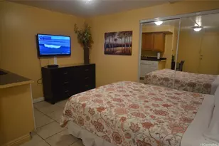 2450 Prince Edward St, Honolulu, HI 96815 - Photo 3