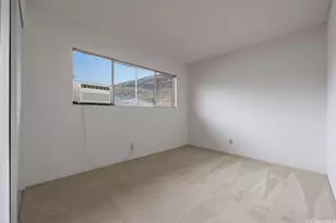 86-238 Leileho Pl, Waianae, HI 96792 - Photo 21