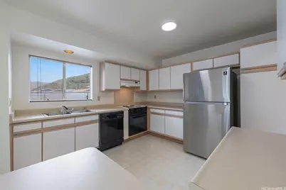 86-238 Leileho Place, Waianae, HI 96792 - Photo 11