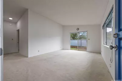 86-238 Leileho Place, Waianae, HI 96792 - Photo 7