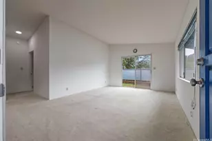 86-238 Leileho Pl, Waianae, HI 96792 - Photo 7