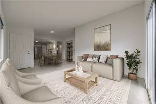 86-238 Leileho Pl, Waianae, HI 96792 - Photo 3