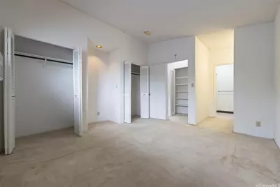 86-238 Leileho Place, Waianae, HI 96792 - Photo 15