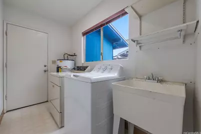 86-238 Leileho Place, Waianae, HI 96792 - Photo 23