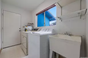 86-238 Leileho Pl, Waianae, HI 96792 - Photo 23