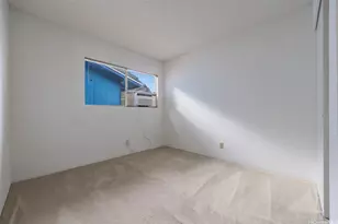 86-238 Leileho Pl, Waianae, HI 96792 - Photo 19