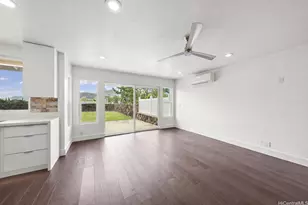 87-310 Kulawae St, Waianae, HI 96792 - Photo 5