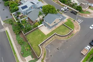 87-310 Kulawae St, Waianae, HI 96792 - Photo 23