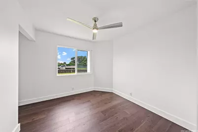 87-310 Kulawae Street, Waianae, HI 96792 - Photo 9