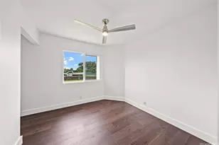 87-310 Kulawae St, Waianae, HI 96792 - Photo 9