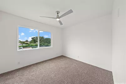 87-310 Kulawae Street, Waianae, HI 96792 - Photo 17