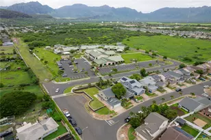 87-310 Kulawae St, Waianae, HI 96792 - Photo 21