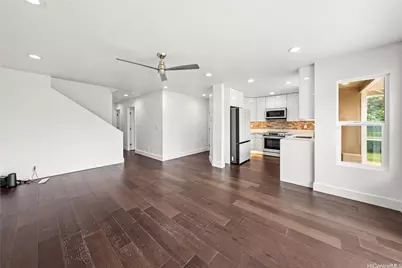 87-310 Kulawae Street, Waianae, HI 96792 - Photo 7