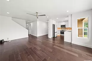 87-310 Kulawae St, Waianae, HI 96792 - Photo 7