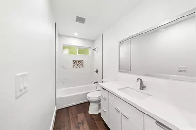 87-310 Kulawae Street, Waianae, HI 96792 - Photo 19