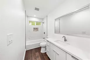 87-310 Kulawae St, Waianae, HI 96792 - Photo 19