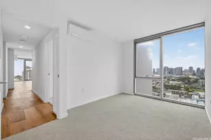 1500 Rycroft St, Honolulu, HI 96814 - Photo 7