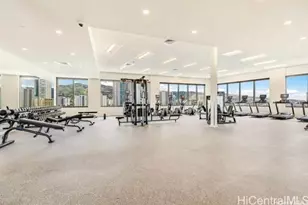 1500 Rycroft St, Honolulu, HI 96814 - Photo 11