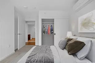 1500 Rycroft St, Honolulu, HI 96814 - Photo 9