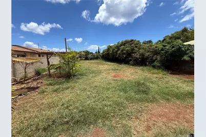 84-1037 Hana Street, Waianae, HI 96792 - Photo 7