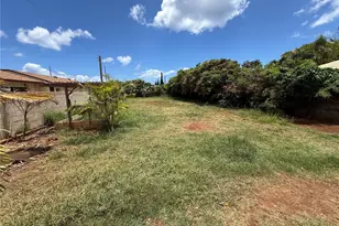 84-1037 Hana St, Waianae, HI 96792 - Photo 7