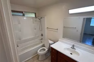 84-1037 Hana St, Waianae, HI 96792 - Photo 3