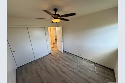 84-1037 Hana Street, Waianae, HI 96792 - Photo 5