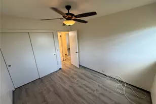 84-1037 Hana St, Waianae, HI 96792 - Photo 5