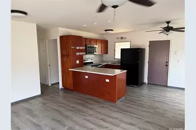 84-1037 Hana Street, Waianae, HI 96792 - Photo 1
