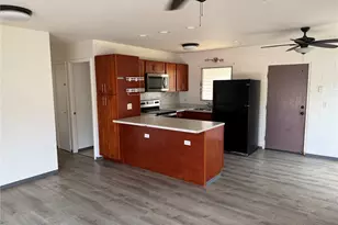 84-1037 Hana St, Waianae, HI 96792 - Photo 1