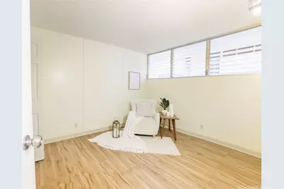 95-061 Waikalani Drive #D505, Mililani, HI 96789 - Photo 15