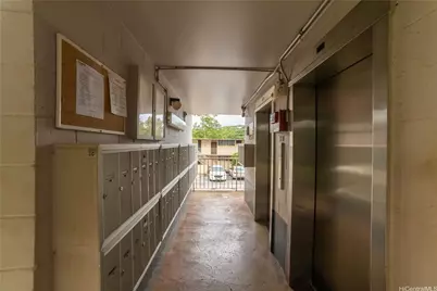 95-061 Waikalani Drive #D505, Mililani, HI 96789 - Photo 23