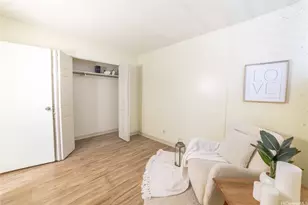 95-061 Waikalani Dr, Mililani, HI 96789 - Photo 13