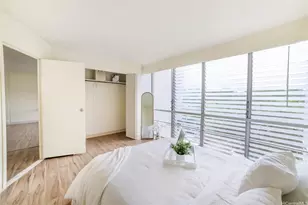 95-061 Waikalani Dr, Mililani, HI 96789 - Photo 11